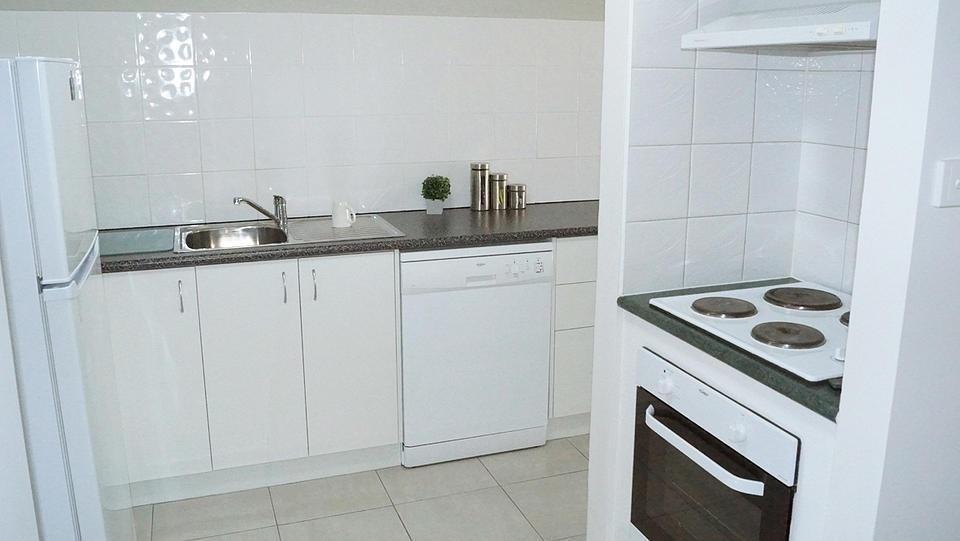 Maude St Apartments Shepparton Kültér fotó